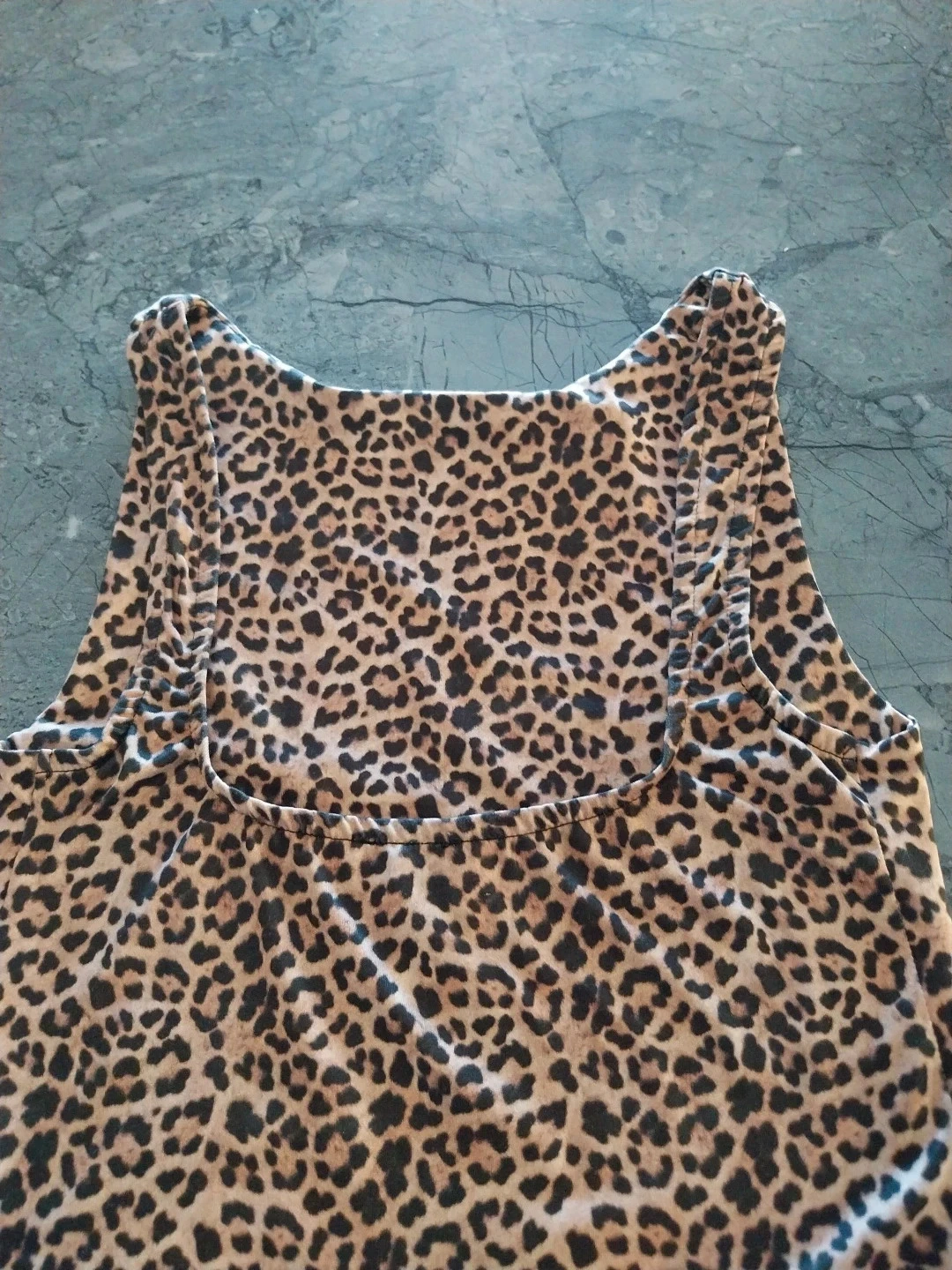 Regata T.M – photo 3